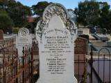 image of grave number 200103
